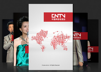 CNTV的生存尴尬：做得好，反不如做得不够好