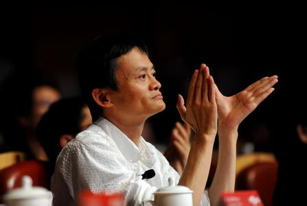 阿里还需披露哪些信息？