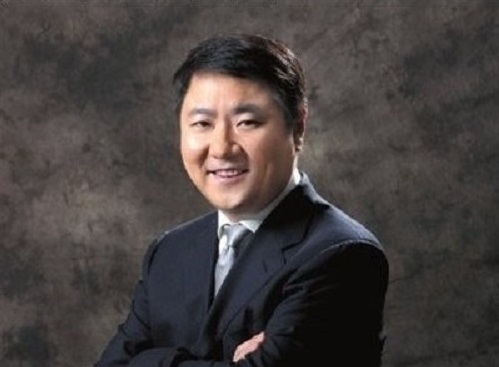 于冬：未来的电影公司都将为BAT打工