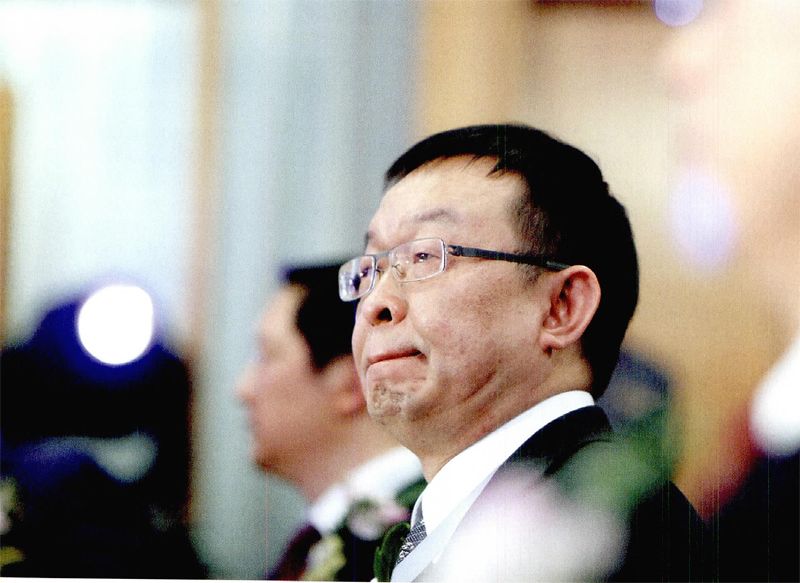 凡客：融资6.2亿美元，跻身10亿美元俱乐部又如何？