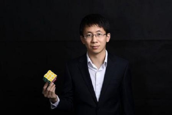 张一鸣：我们不是新闻“搬运工”，有问题欢迎大家找我来谈