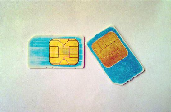 不打价格战的虚拟运营商有啥看头？