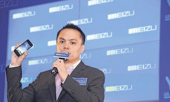 莫大先生要带乐视进香港，是否会重蹈魅族覆辙？