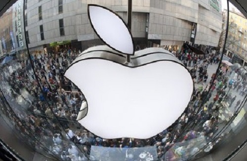 苹果试图借助一体化体验锁住用户，然后，一切都要看iPhone 6的了
