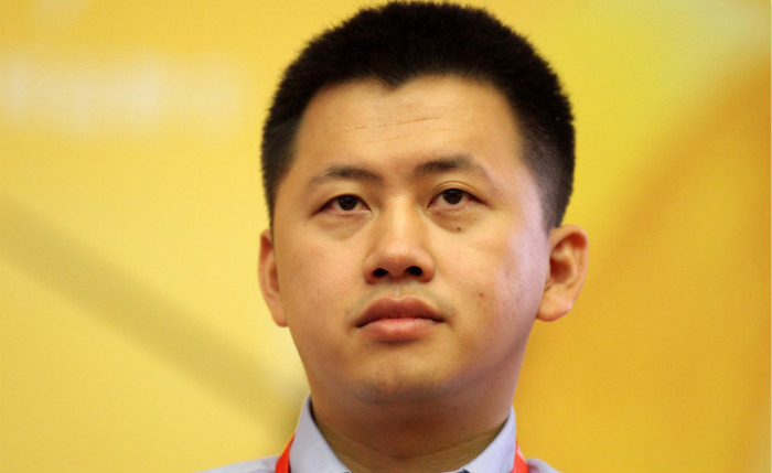 亏损的去哪儿，凭什么值150亿元人民币？