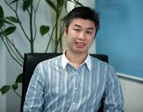 腾讯网易暗战，原网易游戏高管魏剑鸿确已被警方带走