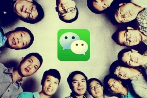 研究微信小店的大湿砖家请闭嘴，来听听微信第三方开发者的心声