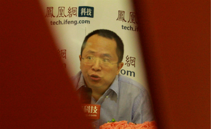 解读：奇虎360本季净利润同比增8倍的背后玄机