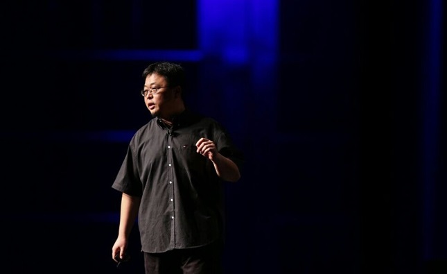 魅族副总裁：我们已猜到锤子会错过4G大潮