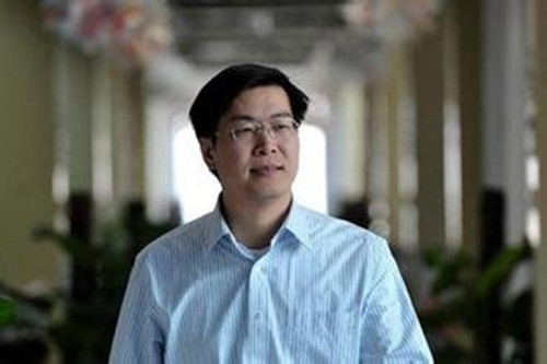姚劲波：58同城未来一年将淘汰10%的主管和经理级员工