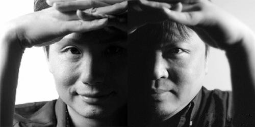 【早报】方舟子举报罗永浩涉虚假宣传