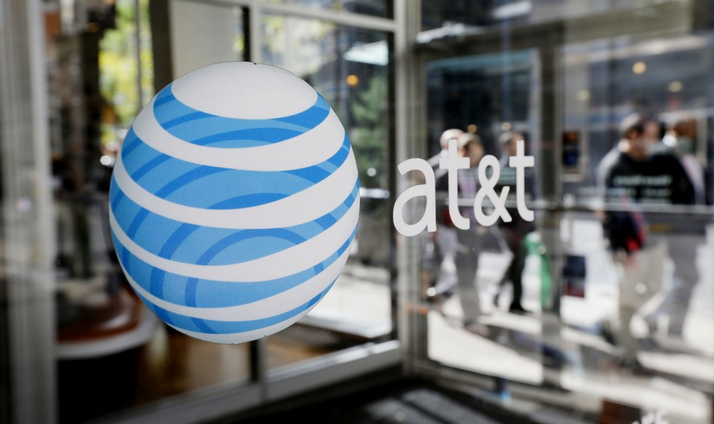 AT&T收购DirecTV，两个意味：运营商追逐视频、爱立信又抢先一步