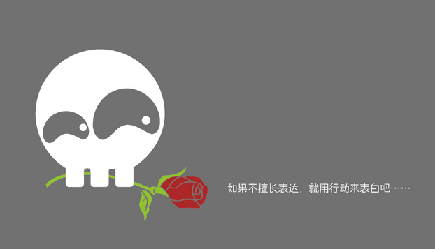 嬉笑怒骂扯起来，第38期获奖作者名单