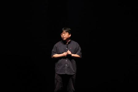 锤子发布会私人笔记——建议从事销售和营销的朋友阅读