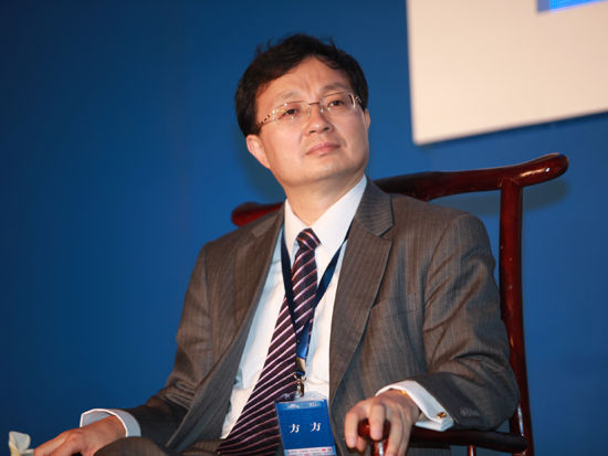 摩根大通深陷调查，方方命运未卜——此类情况在外资投行算不上特例