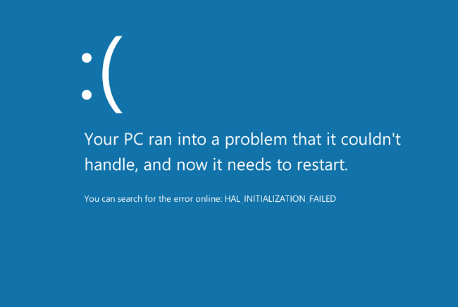 不买Windows8 电脑，中国政府还有什么选择？