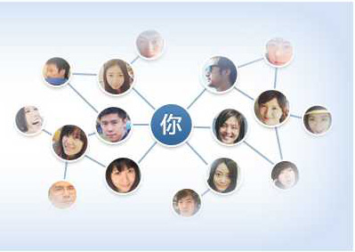 【谁在创业】脉脉：有成为移动版Linkedin的潜能，但爆点还在寻觅中