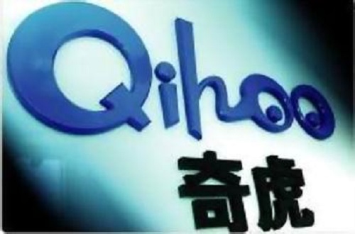 “小咔公司”露底，这才是奇虎入股乐视网的真相？