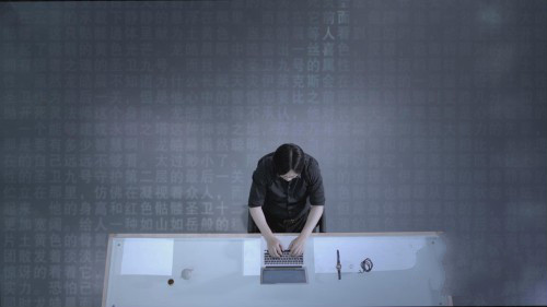 高盛进场，盛大文学的命运就已注定