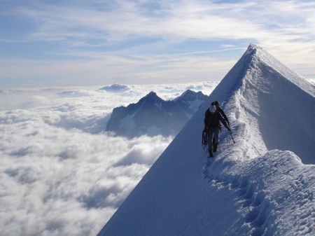 华为P7实现千万之梦，需要翻过“三座大山”