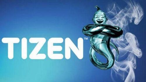 【早报】传三星计划在俄罗斯和印度发布自主Tizen智能机