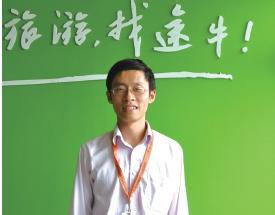 途牛今夜上市，后来者如何在巨人群落中实现进击？
