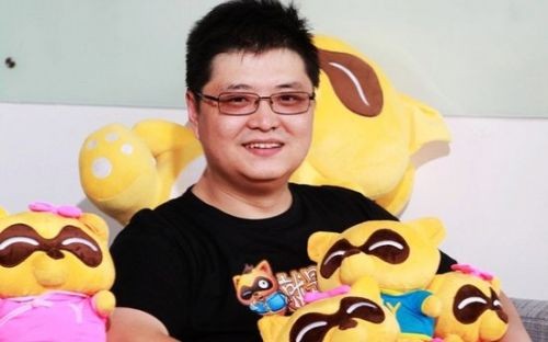 欢聚时代（YY）的股价为何与其业绩增长背离？