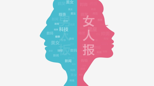 今日嗅评：机器推荐改造的可能不是阅读方式，而是内容生产部门的工作流程