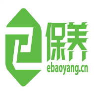 被投企业e保养介绍