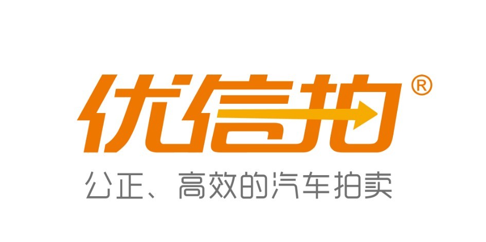 优信拍二手车怎么拍_优信拍_优信拍和优信