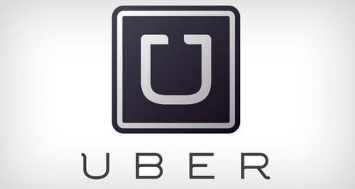 被投企业uber介绍