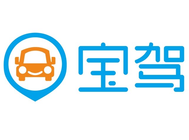 被投企业宝驾租车介绍
