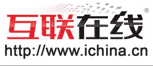 互联在线企业介绍以及O2O行业发展分析