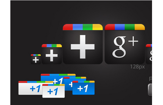Google+是如何、又是为什么变成“鬼城”的？