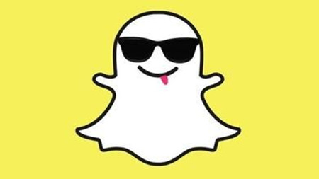斯皮格尔：Snapchat的新版理念是“朋友在这里，他在全身心地关注你”
