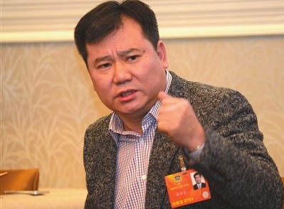 由苏宁的糟糕业绩，说起苦哈哈的平台电商