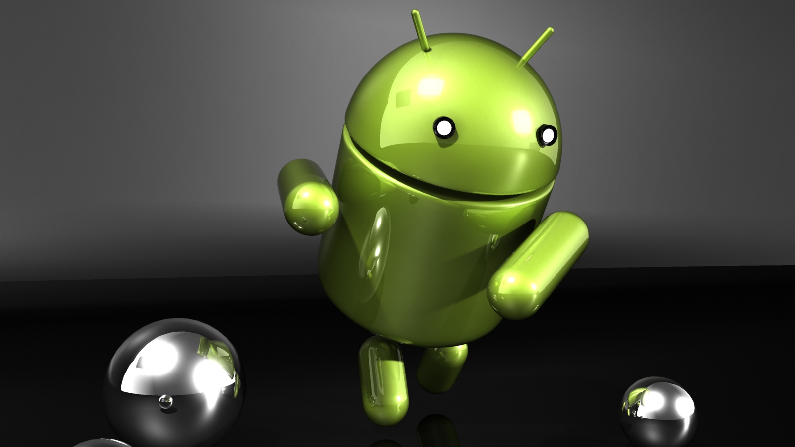 【早报】Android或将出现大调整，全面突出语音指令