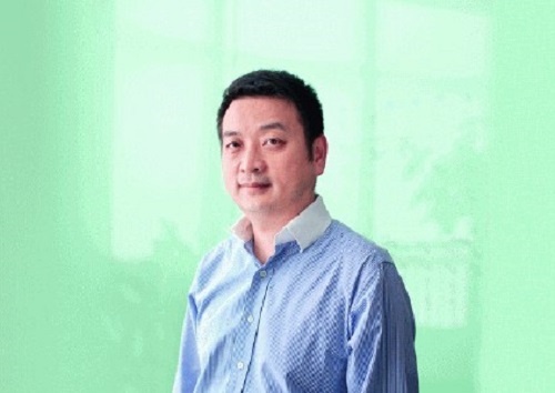 携程入股同程途牛，梁建章X格局初现