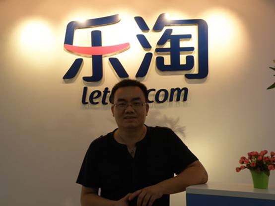 乐淘为何未“乐”即被“淘”？