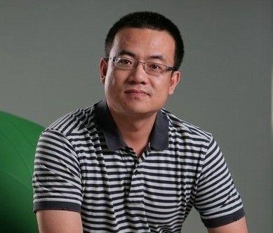 【早报】传乐淘网已另易其手