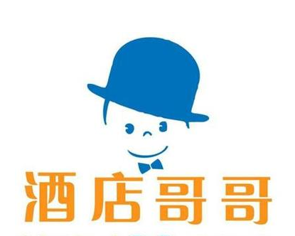 【谁在创业】酒店哥哥：聚焦于会议型酒店，做不收返佣的携程