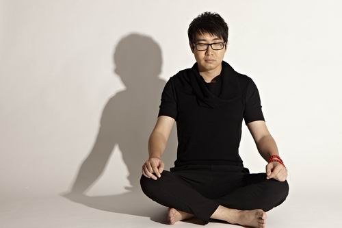【早报】酷6裁员四成，南派三叔或加盟腾讯互娱
