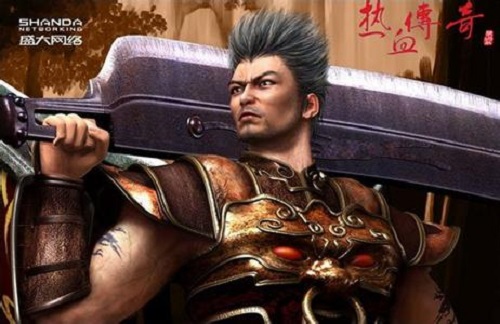完美世界参股盛大游戏，合体以后更好玩嘛？