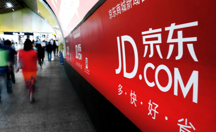 解构京东金融：无规模，难成活