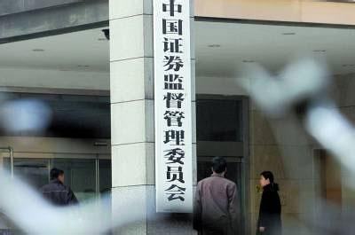 好企业走了，连夜公布预披露名单不过是一个姿势