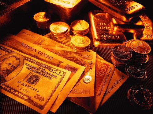 京东金融的产品组合拳背后，做市场有何新意？