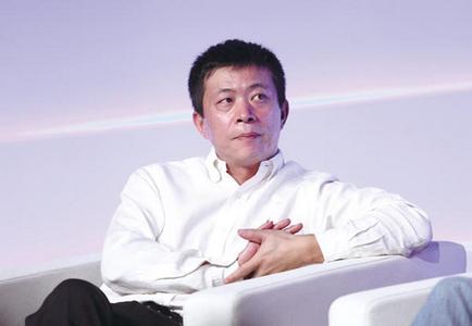 新浪微博：惊险一跳后，恐难逃破发遭遇