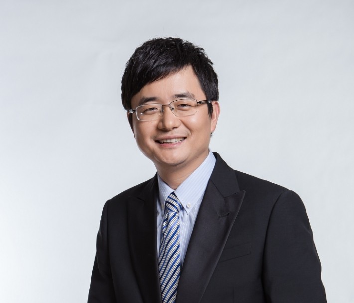 傅盛：一家公司CEO该干什么？