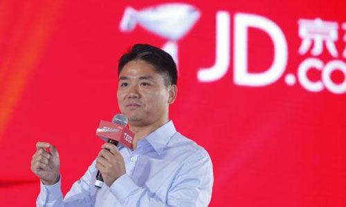 京东架构变化过大，或会拖延上市进程