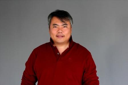 【早报】传触控科技赴美IPO，最快将于下周公开